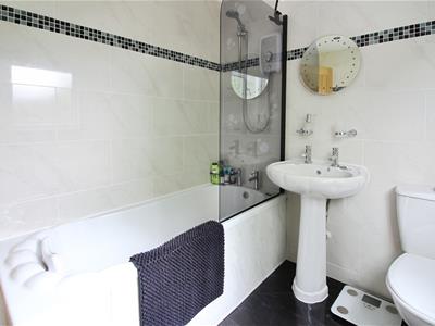 Picture 12